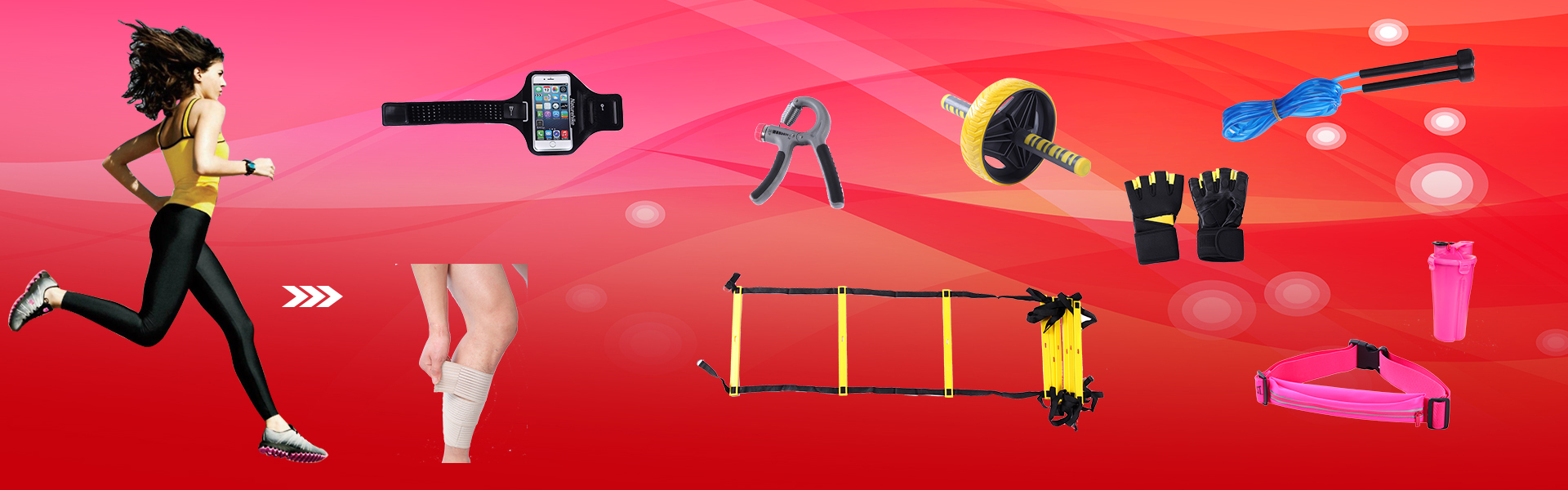 Resistance bands tubes wholesale - UnivFitness fitness equipment supplier China