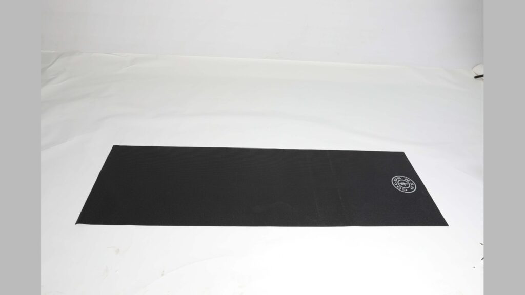 What Thickness Yoga Mat Is Best? A Wholesale Buyer's Thickness Guide Yoga mat - what thickness is best